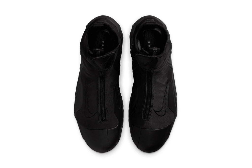 Nike Air Flightposite