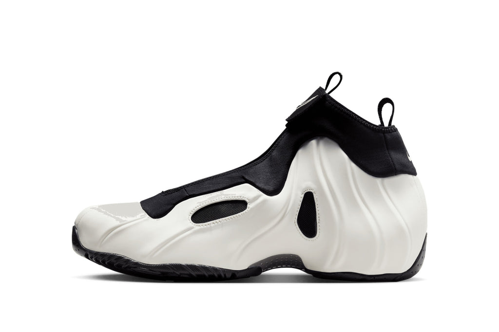 Nike Air Flightposite
