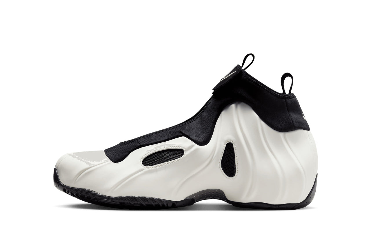 Nike Air Flightposite