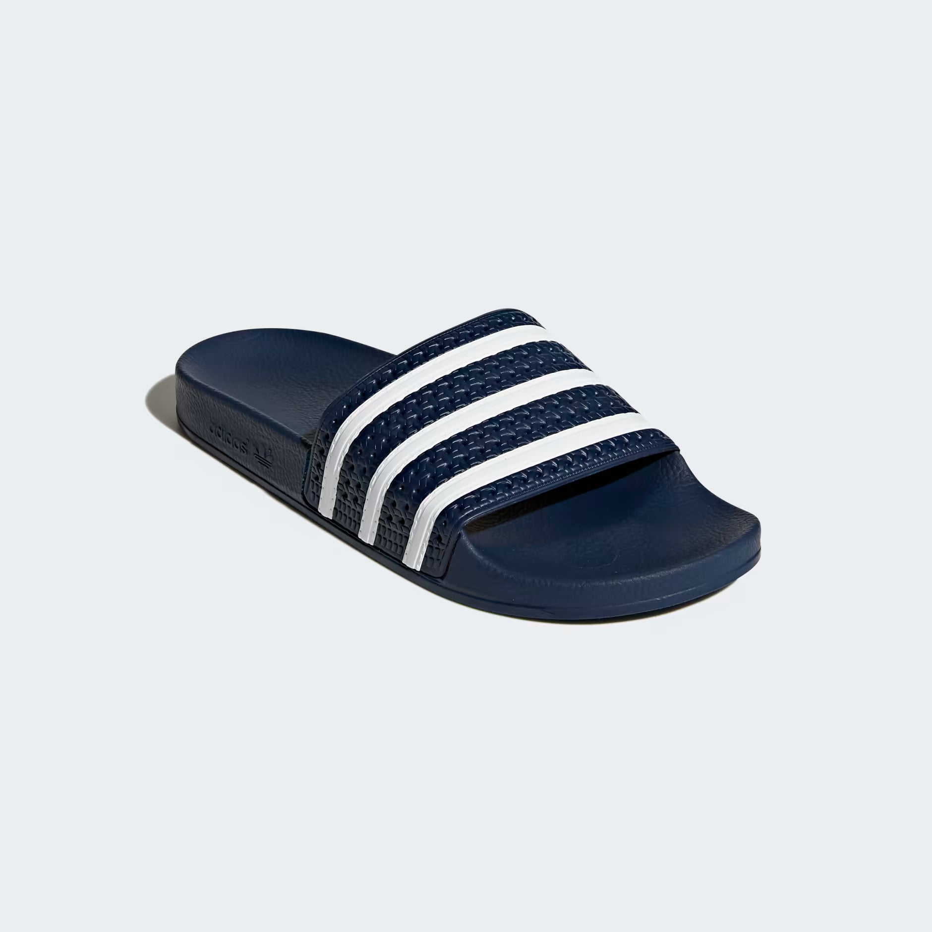 Adidas Adilette Slides
