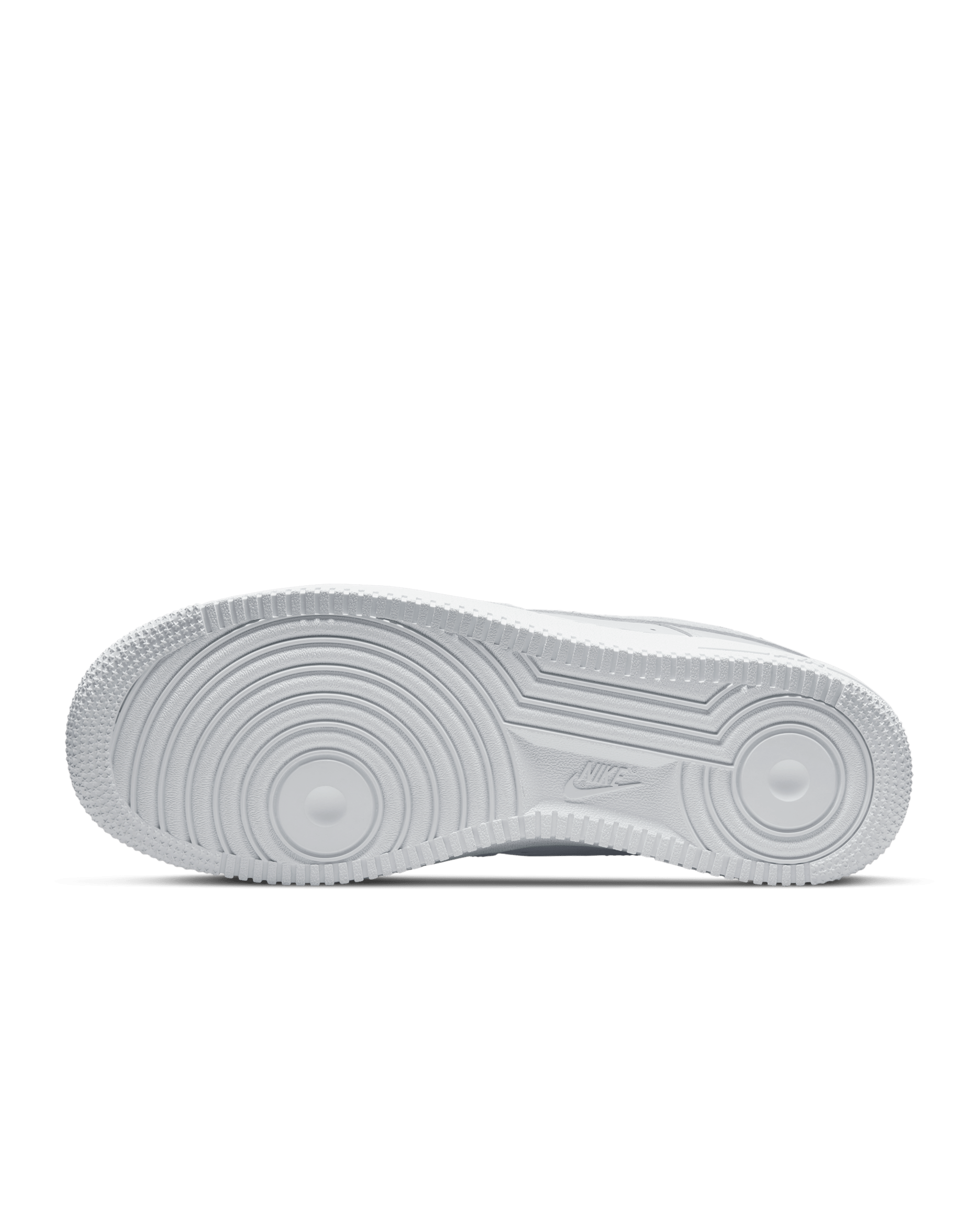 Nike Air Force 1 '07