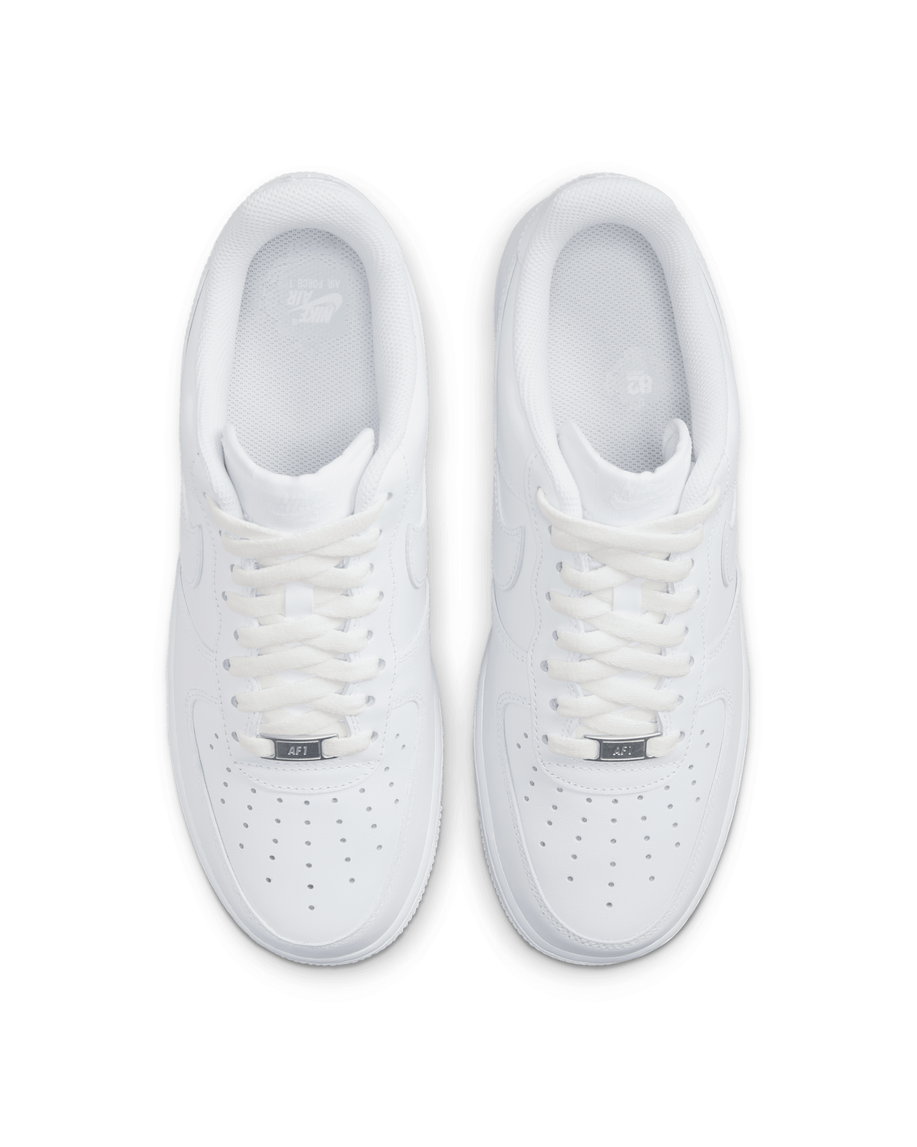 Nike Air Force 1 '07