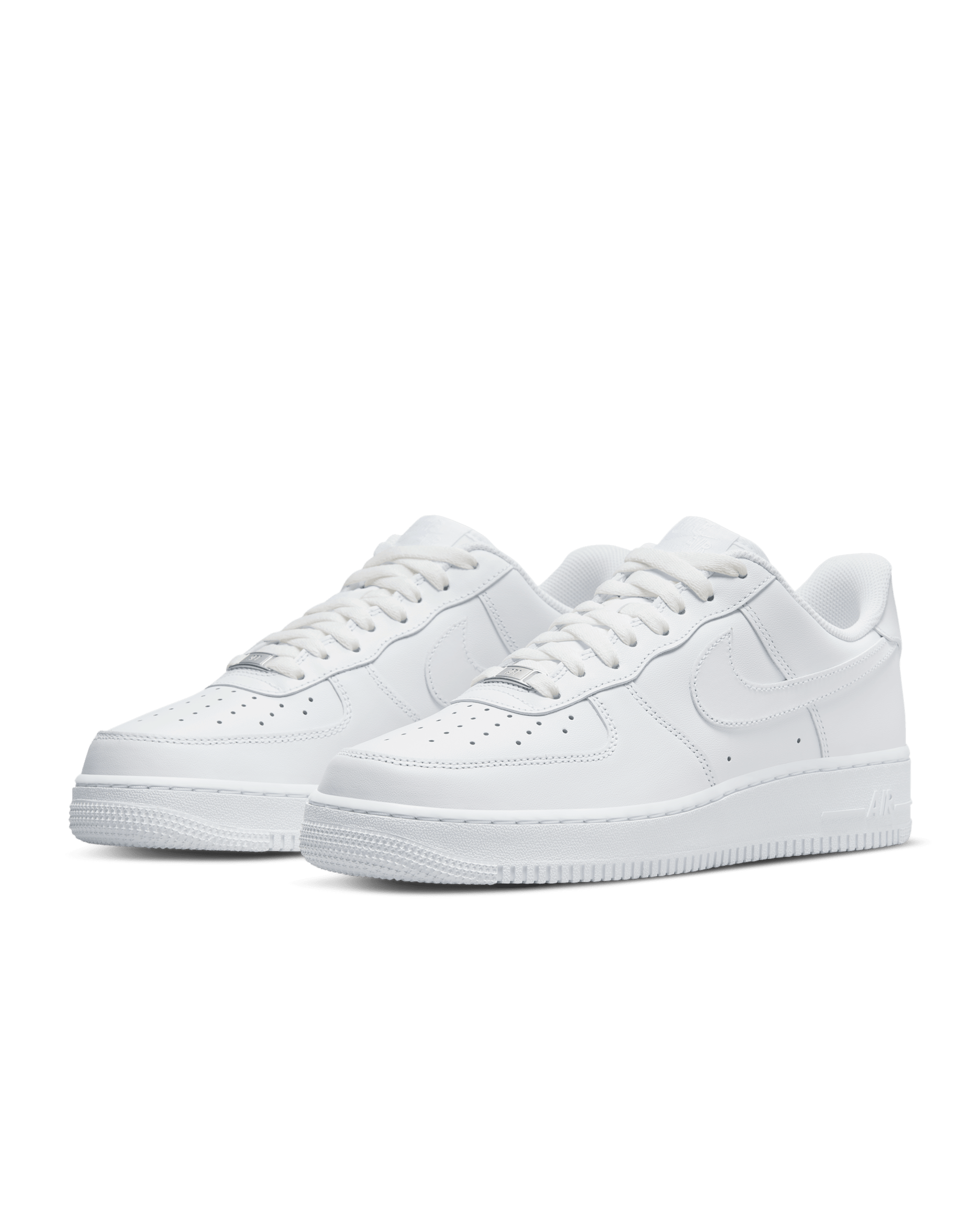 Nike Air Force 1 '07