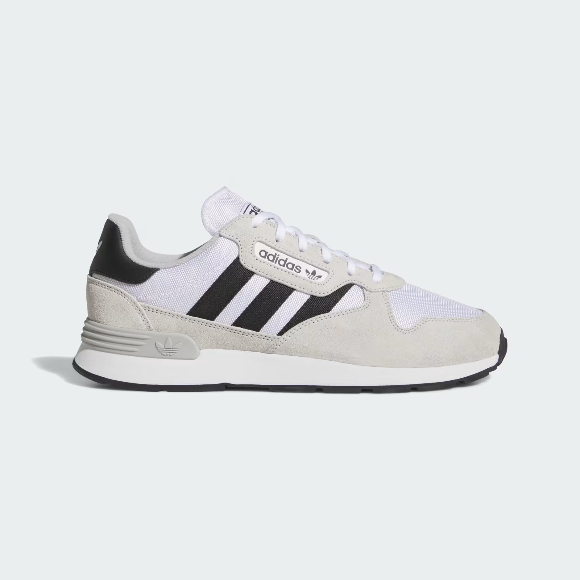 Adidas Treziod 2.0