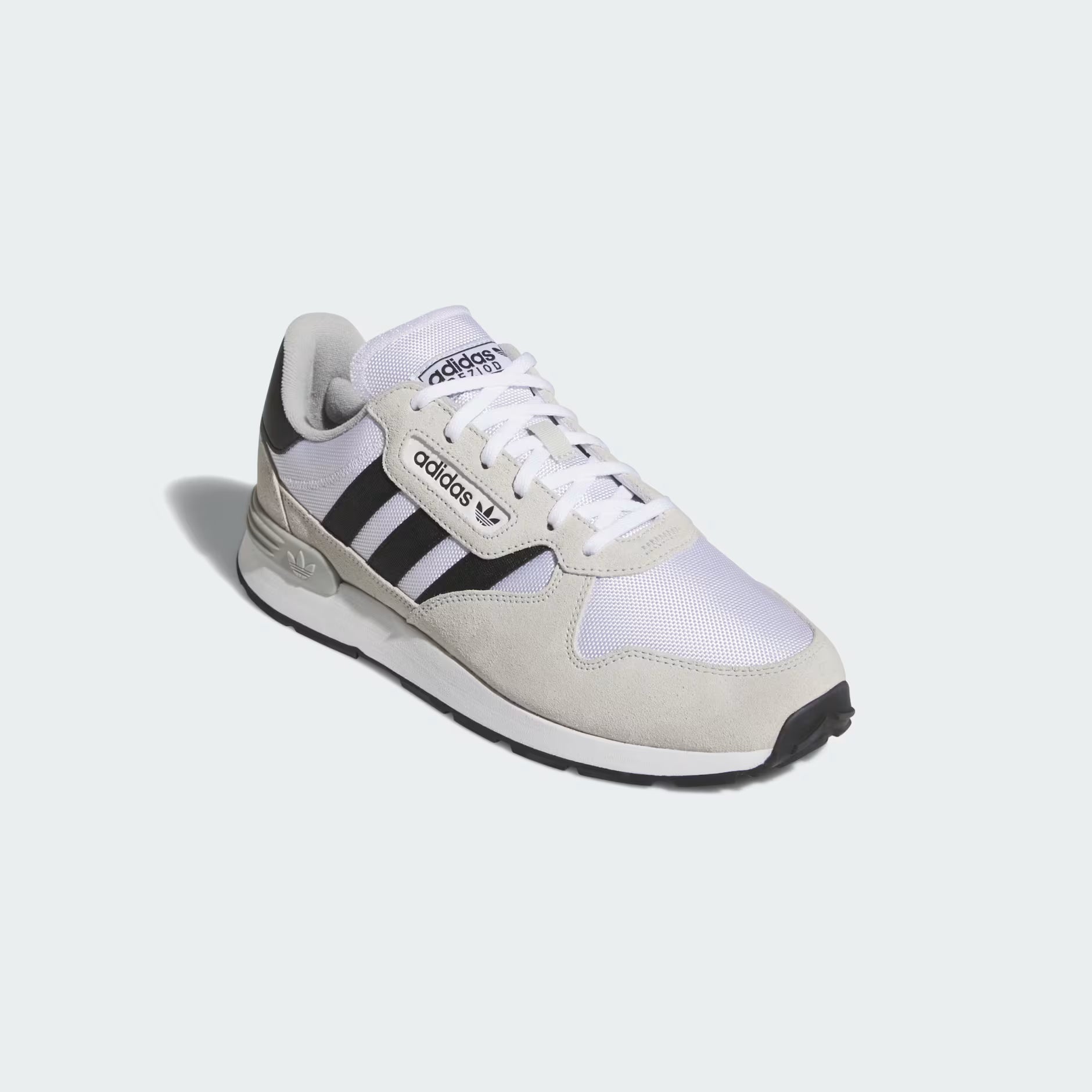 Adidas Treziod 2.0