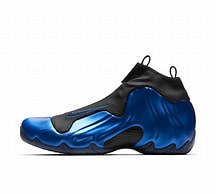 Nike Air Flightposite
