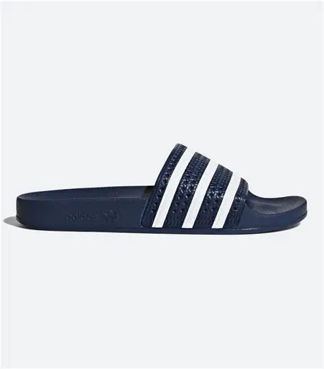Adidas Adilette Slides