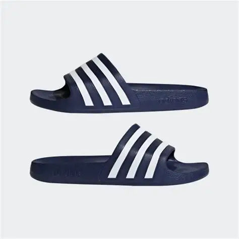 Adidas Adilette Slides