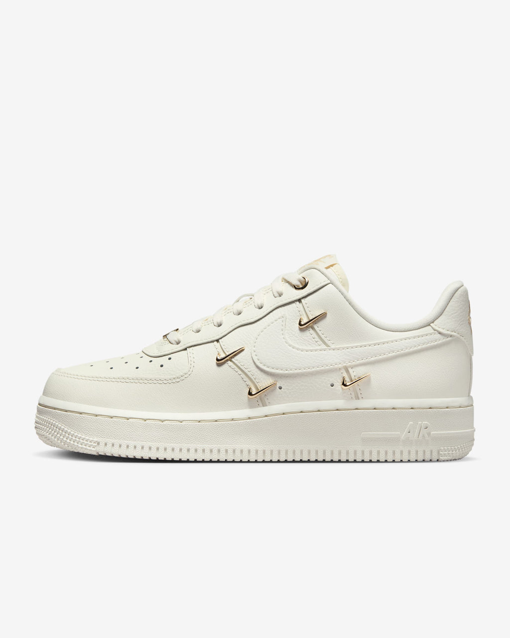 Nike Air Force 1 '07 LX
