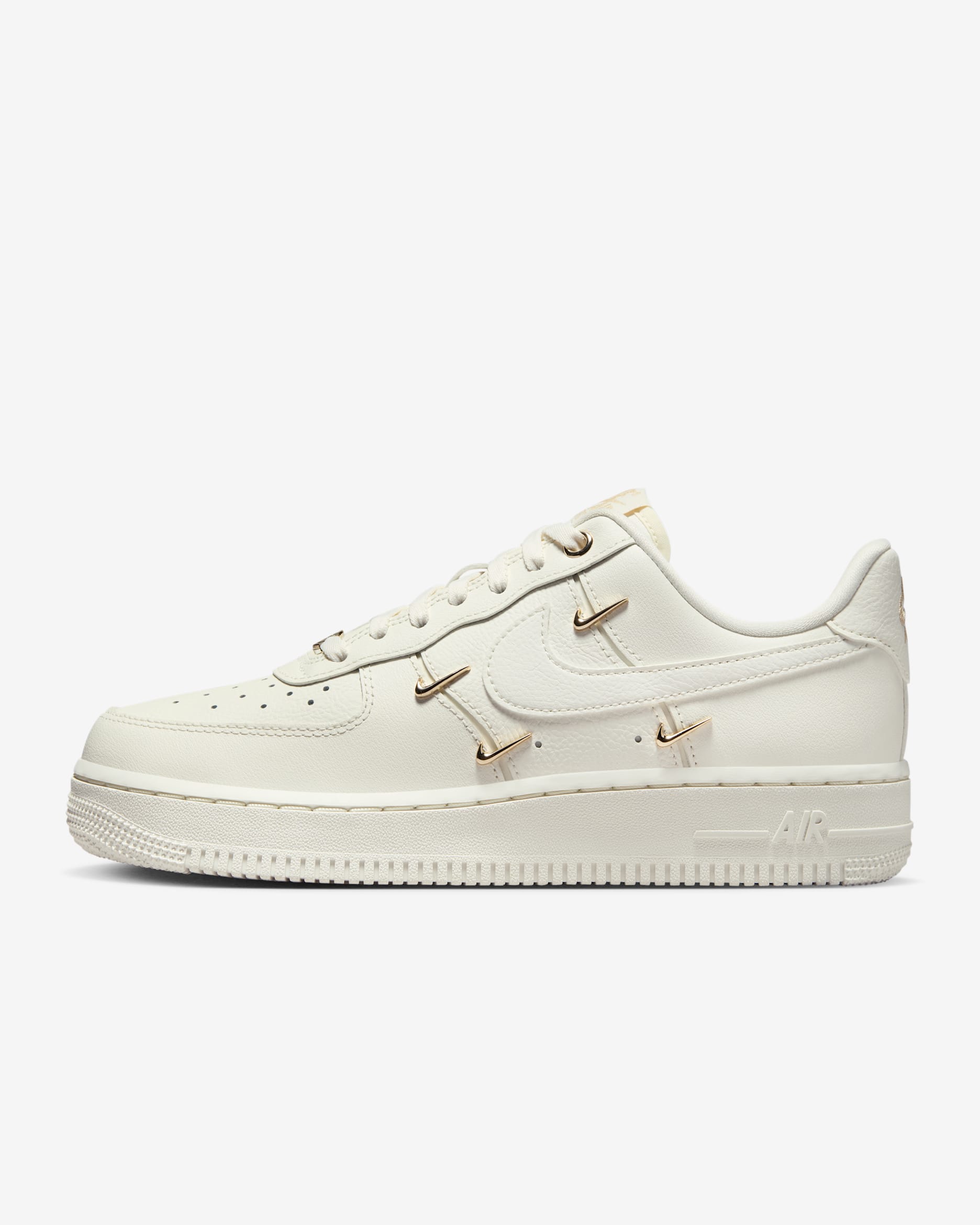 Nike Air Force 1 '07 LX