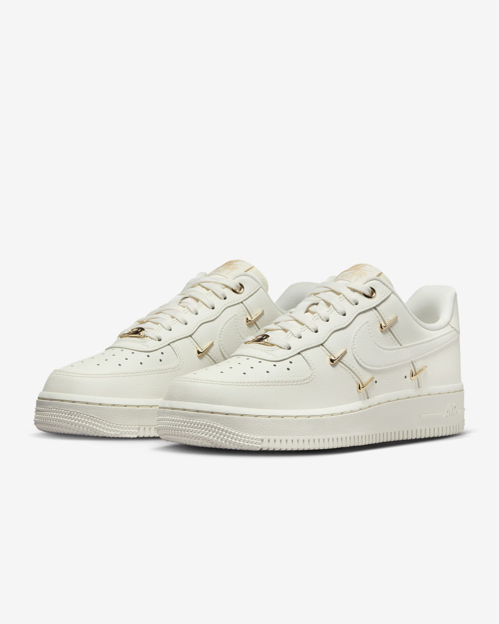 Nike Air Force 1 '07 LX