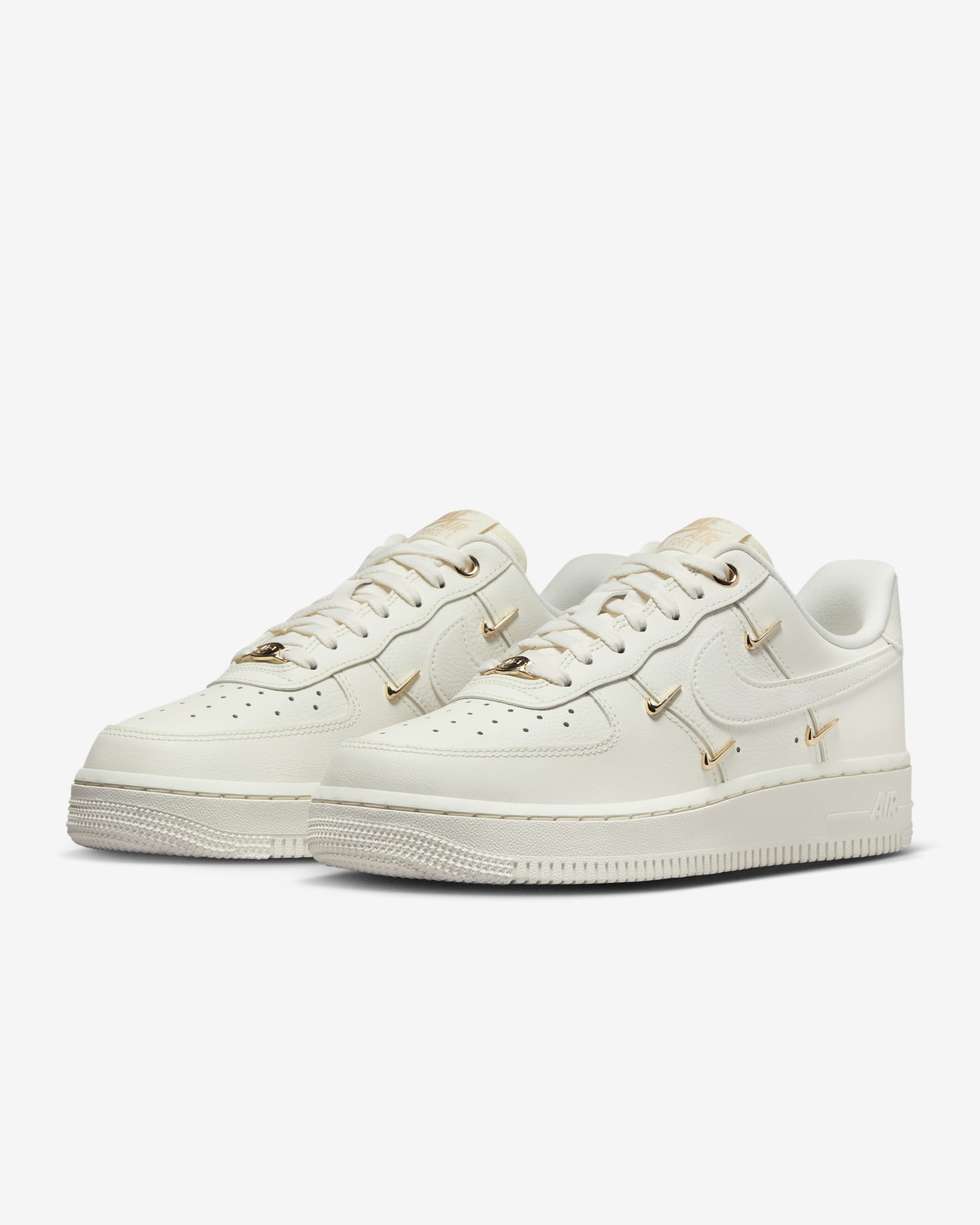 Nike Air Force 1 '07 LX