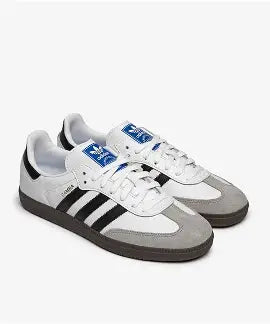 Adidas Samba OG
