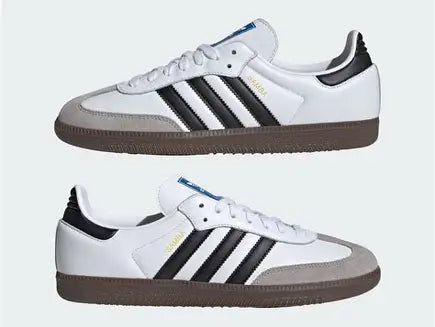 Adidas Samba OG
