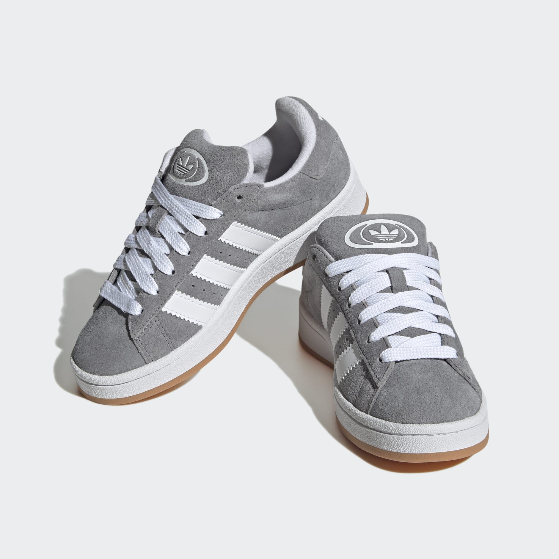 Adidas Campus 00s