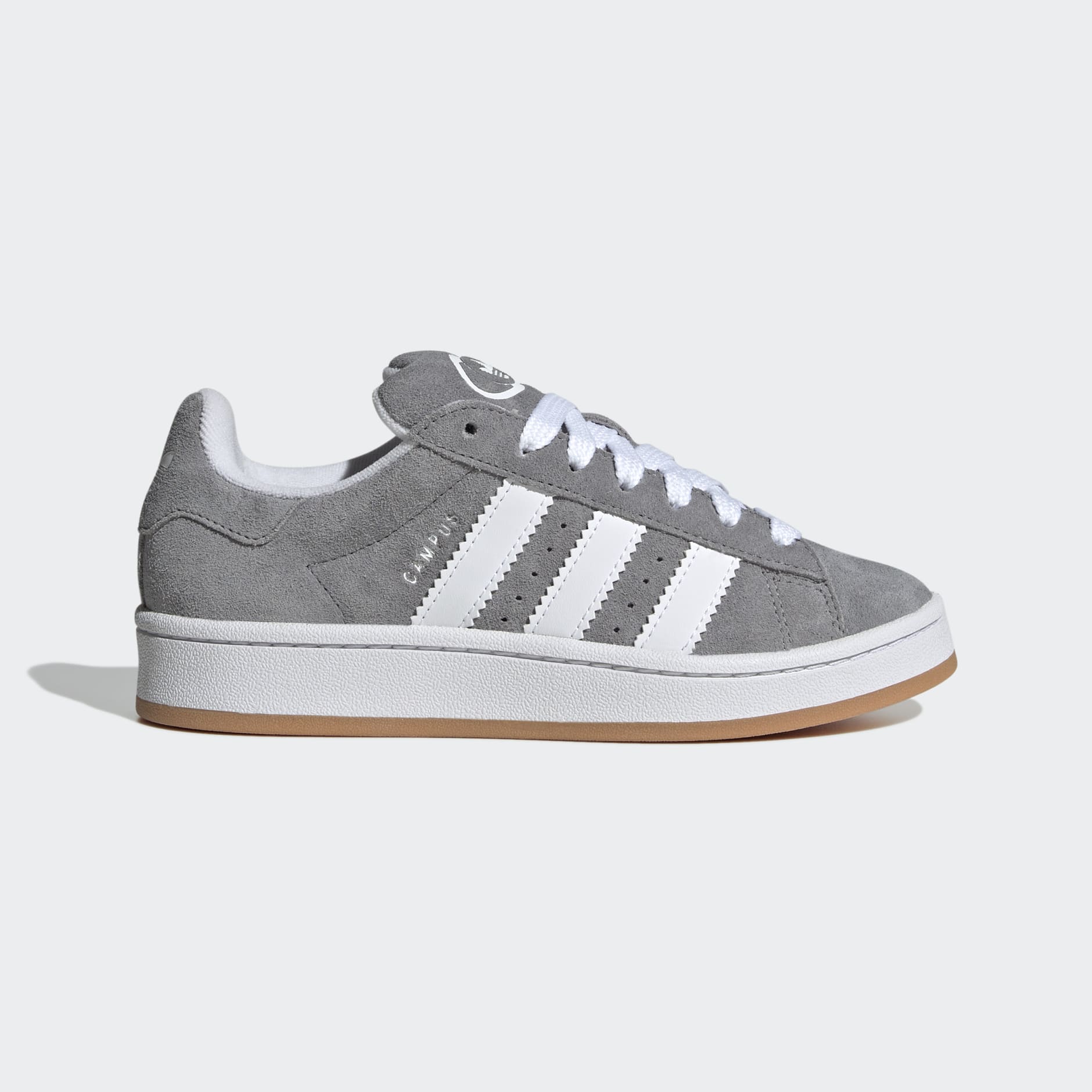 Adidas Campus 00s