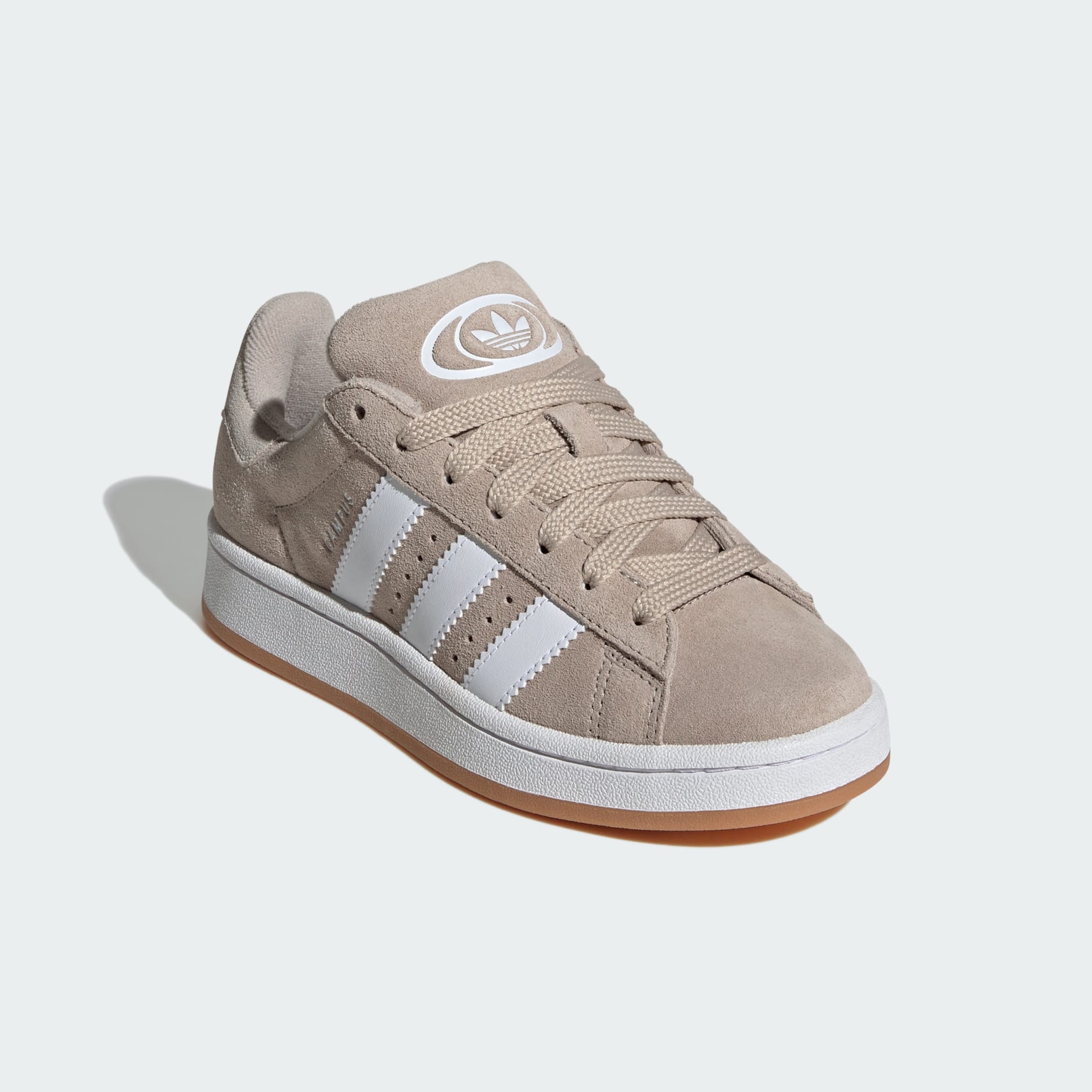 Adidas Campus 00s
