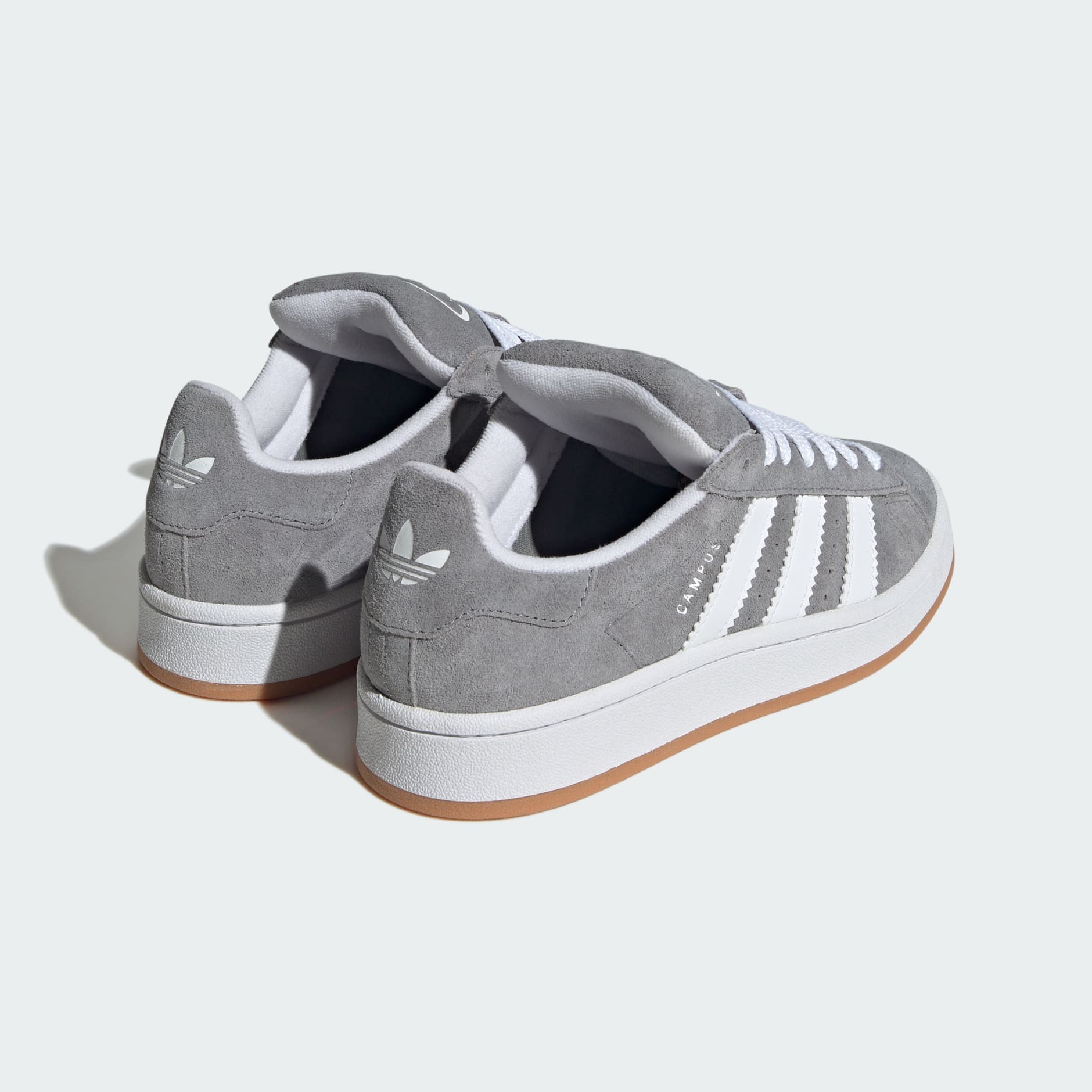 Adidas Campus 00s