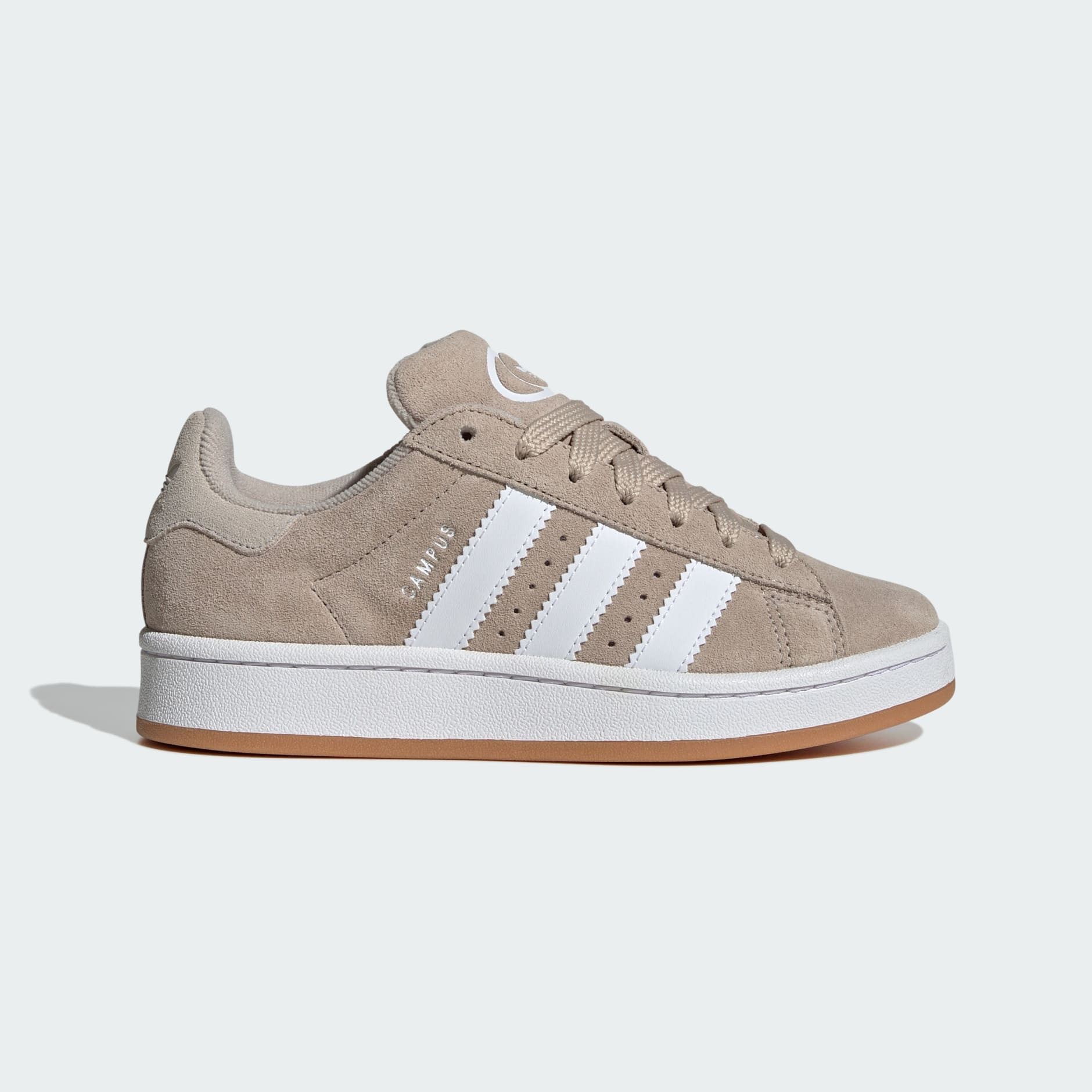 Adidas Campus 00s