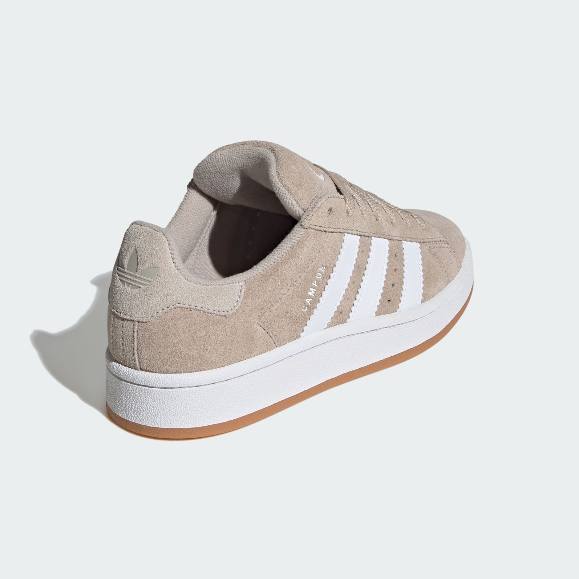 Adidas Campus 00s